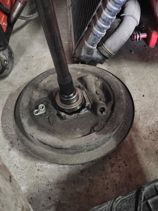 Piese Suzuki jimny/1.5 /1.3 /Accesorii/Elemente caroserie