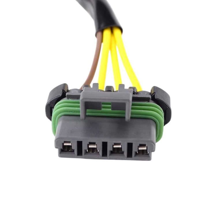 Stator alternator Polaris Sportsman 500 4x4 Touring Forest bobina