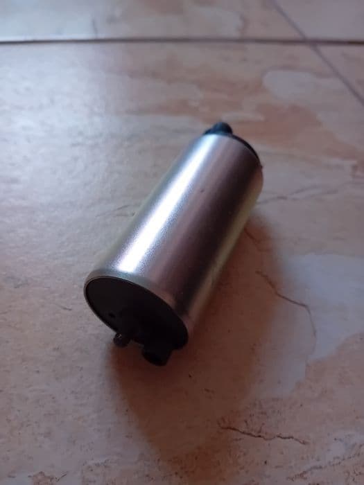 Vând piese honda cbr 125 jc39/jc50