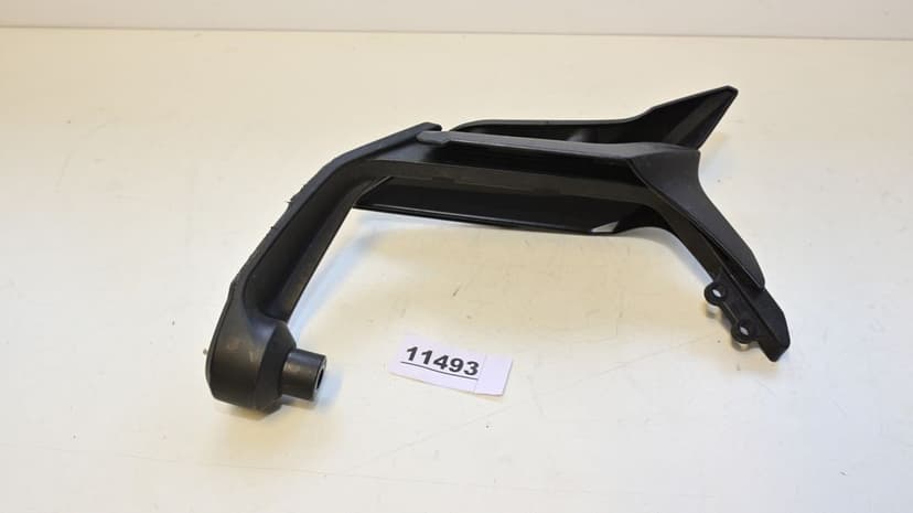 Aparatoare Protectie Maini Dreapta Yamaha MT09 / Tracer 2014 - 2024