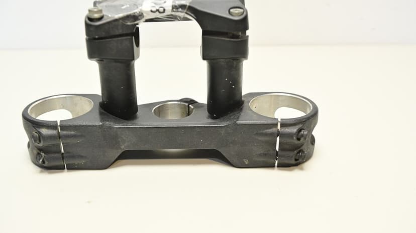 Jug Superior Furca Tripla Prindere Ghidon Ducati Multistrada 1200