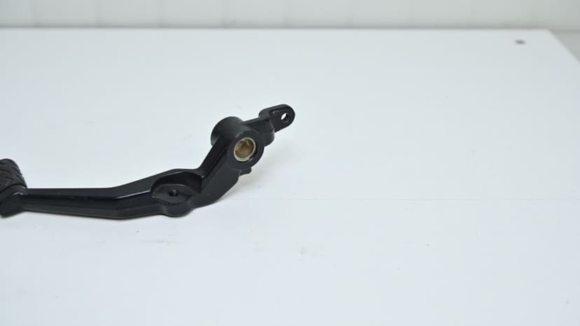 Ducati Monster 1100 EVO 2011 - 2013 Pedala frana spate