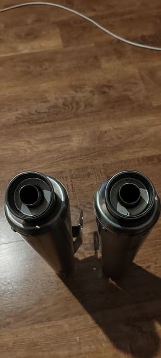 Tobe mivv x-cone, coturi Ducati, kawa 800, fz8, grs750.