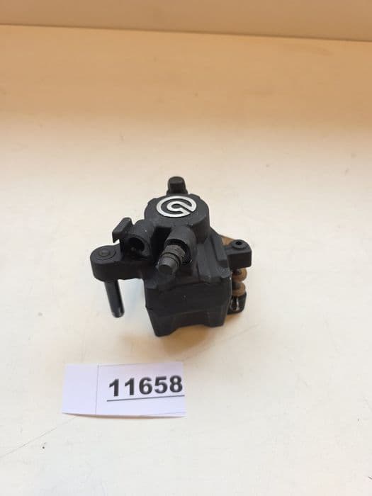 Etrier frână spate   BMW S1000RR 2019-2023 S1000R