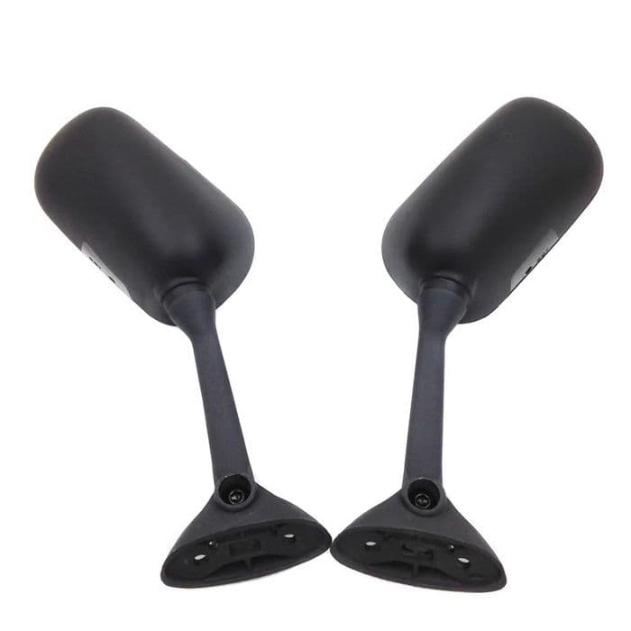 Set oglinzi SUZUKI GSXR 600 750 , 2004 2005 A354