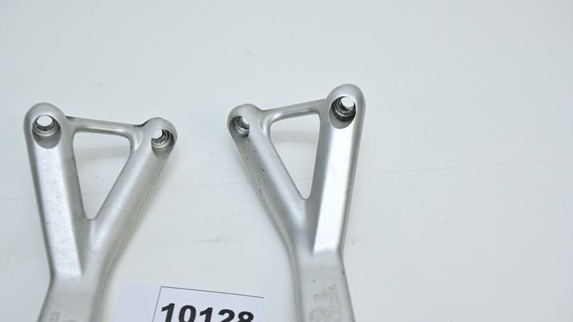 Ducati Panigale V4 / Streetfighter V4 2018 - 2024 Suport Scarite