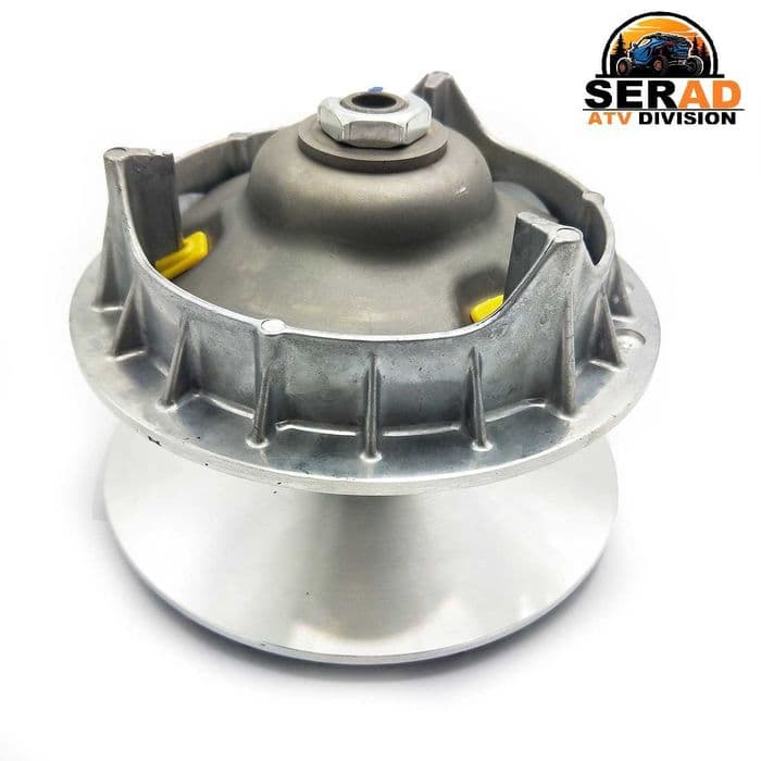 Variator CFMOTO 0GRB-051000-00030