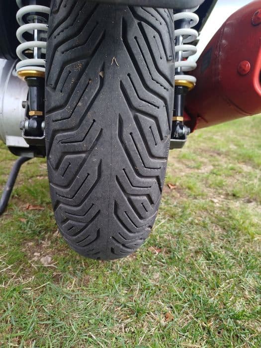 Vând Piaggio MP3 500 IE LT Sport. An 2015 Se conduce cu cat B