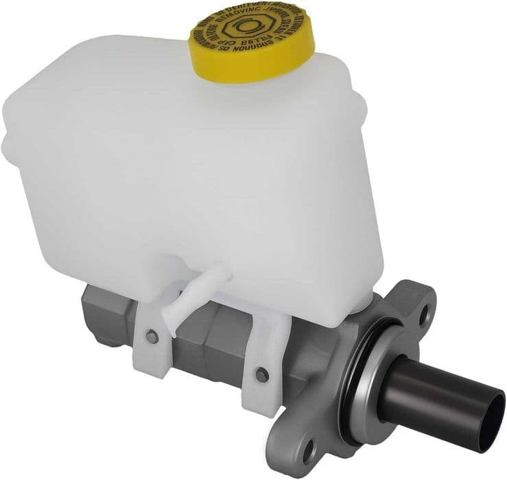 Pompa frana NOUA centrala Jeep Wrangler JK J3 anii 2007-2017