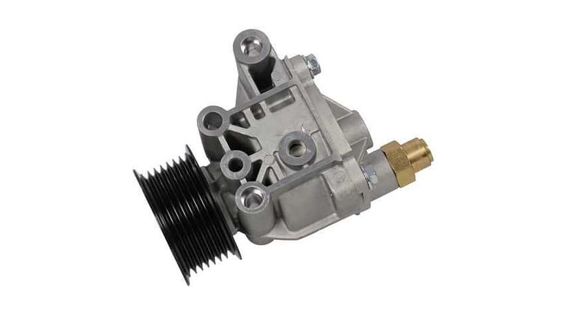 Pompa servofrana vacuum tandem Ford Transit Land Rover Defender 2.4d