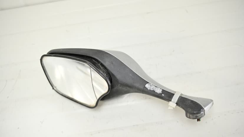 Honda VFR1200F 2010 Oglinda stanga