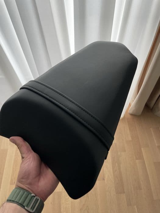 Kawasaki Ninja 650 / Racing Team Edition /schimb cu atv sau offroad