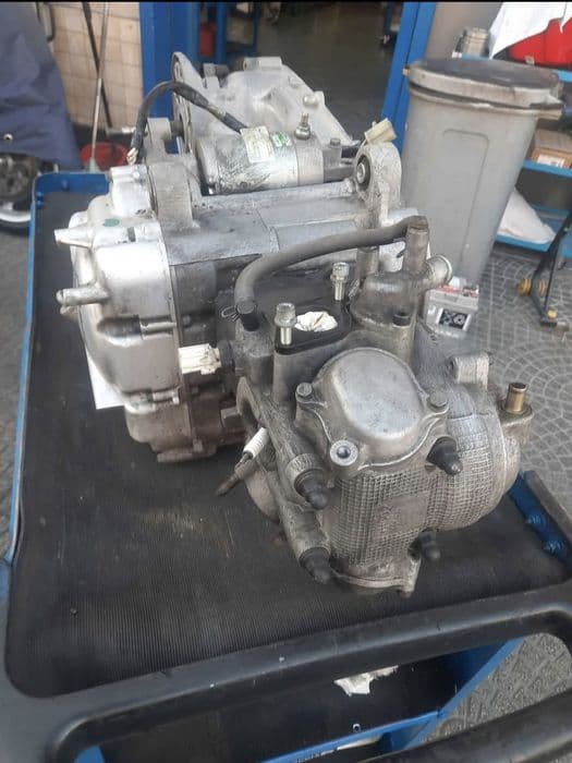 yamaha x max motor 250i x-city majesty linhai