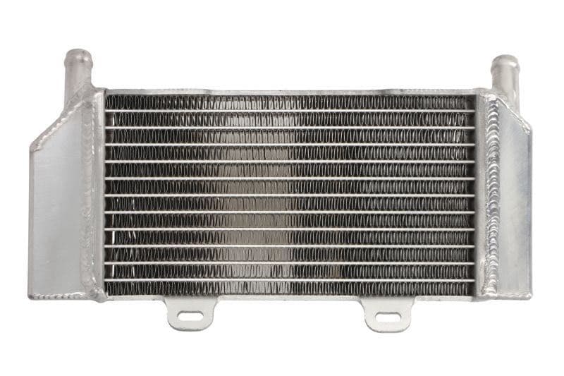 Radiator Stanga Dreapta HONDA CRF 250 AN 2004-2017 Răcire Apa EVO-007