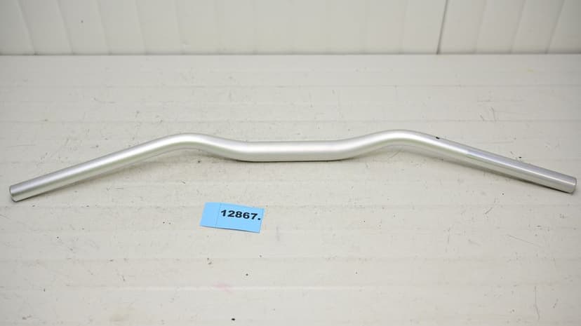 Ghidon OEM Ducati Monster S4R / S4RS 2006 - 2008