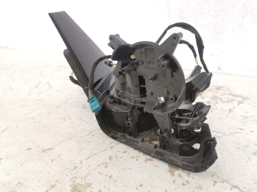 Oglinda Dreapta Land Rover  DEFENDER SUV [L663] [2019 - 2020 2021 2022