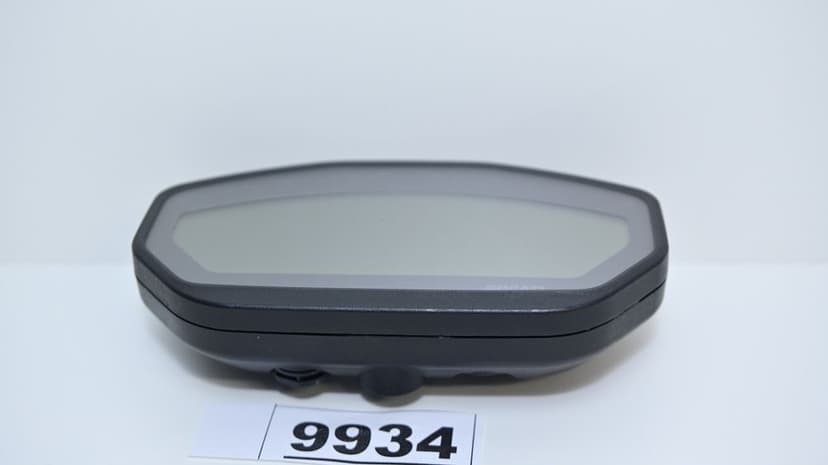 Ducati Monster 797 / 797 +  2017 - 2020 Instrument ceas de bord