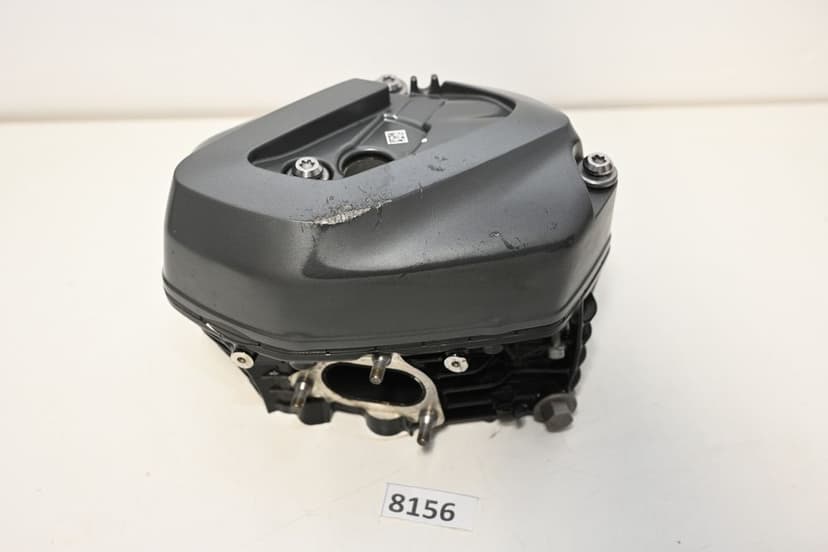 Chiuloasa Chiulasa Motor Cu Capac Stanga BMW R1250GS 2018 - 2024