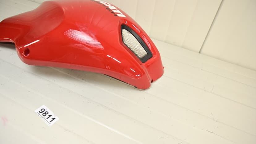 Ducati Monster 696 796 2008 2013 Carena dreapta rezervor benzina