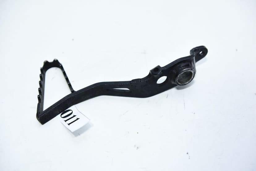 Pedala Frana BMW R1200GS K50 2013 - 2018