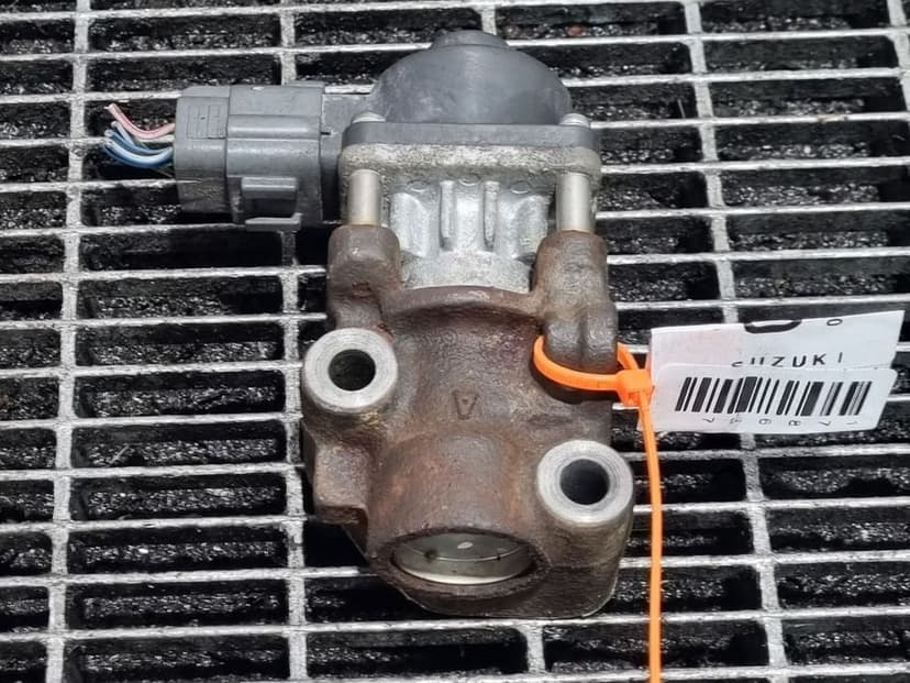 EGR Suzuki Jimny 1.3 1998 - 2005 M13A Euro3 (1260) Benzina NU ARE COD