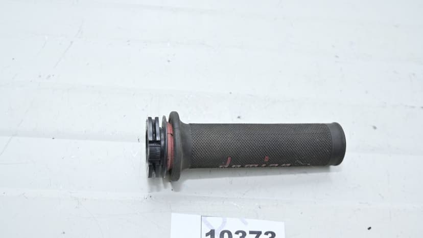Yamaha FZ1 2006 - 2015 Manson Maner Acceleratie