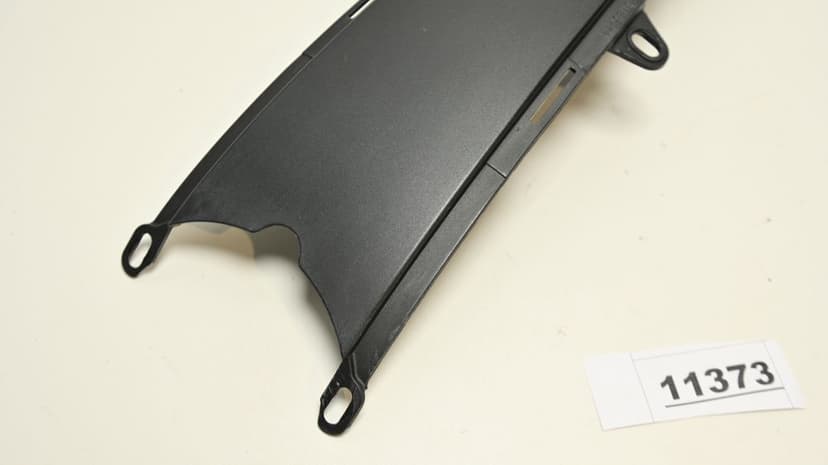 Carena Centrala Rezervor Benzina Ducati Monster 696 / 796 / 1100 2009