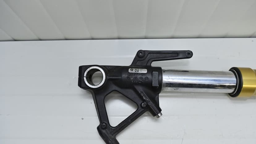 BMW F900R K84 2018 - 2024 telescop Picior Furca Fata Dreapta