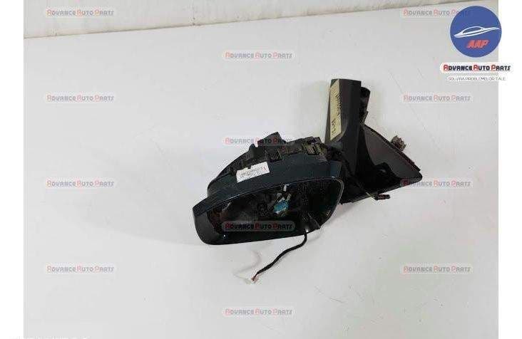 Oglinda Stanga originala Land Rover Discovery 5 2016 2017 2018 2019 20