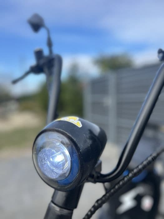 Vand/ schimb cu kukirin