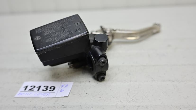 Pompa Frana Fata Cu Maneta Yamaha FZ6 2004 - 2009