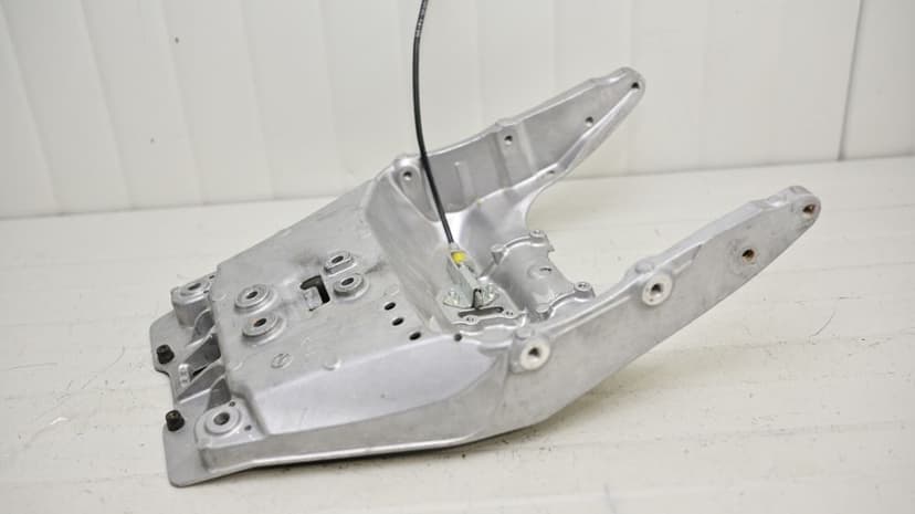 Cadru Codita Spate Kawasaki Z1000SX 2010 - 2018