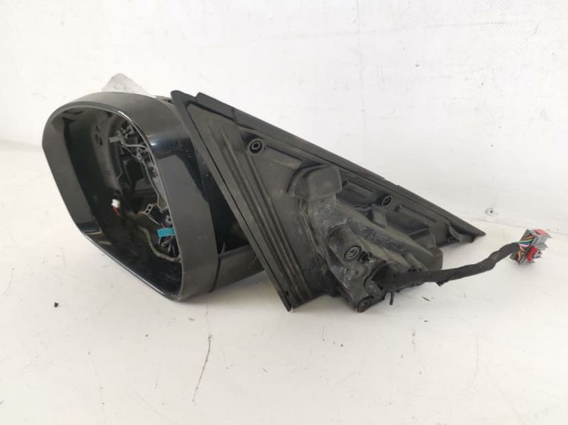 Oglinda Stanga Land Rover Discovery 4 [facelift] 2013 2014 2015 2016 O