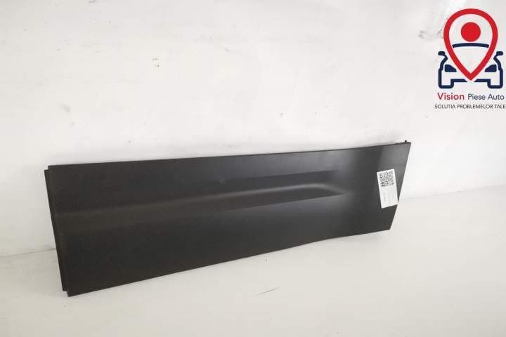 Bandou Ornament Usa Stanga Spate Original In Stare Buna Land Rover  De