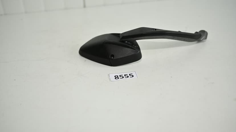 Ducati Multistrada V2 V4 V4S 2021 2024 Oglinda stanga