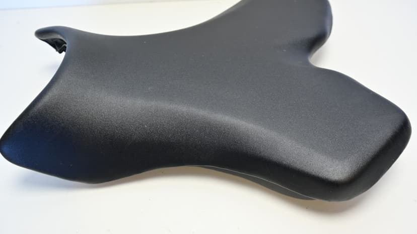 Scaun Fata Pilot Sa Sezut Yamaha R1 2004 - 2006