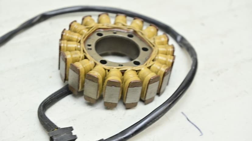 Alternator Stator Honda CB1000R 2008 - 2016