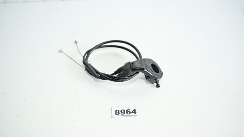 Yamaha YZF R1M R1 2015 2019 Cabluri de acceleratie