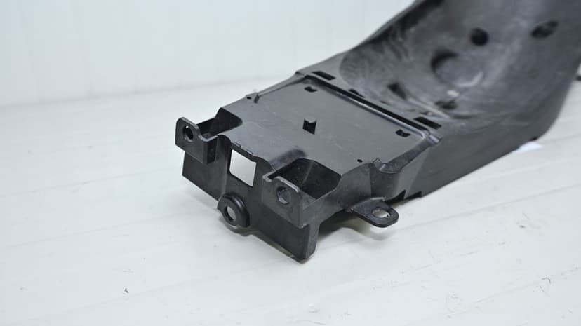 BMW R1250GS 2018 - 2024 Aparatoare plastic codita spate