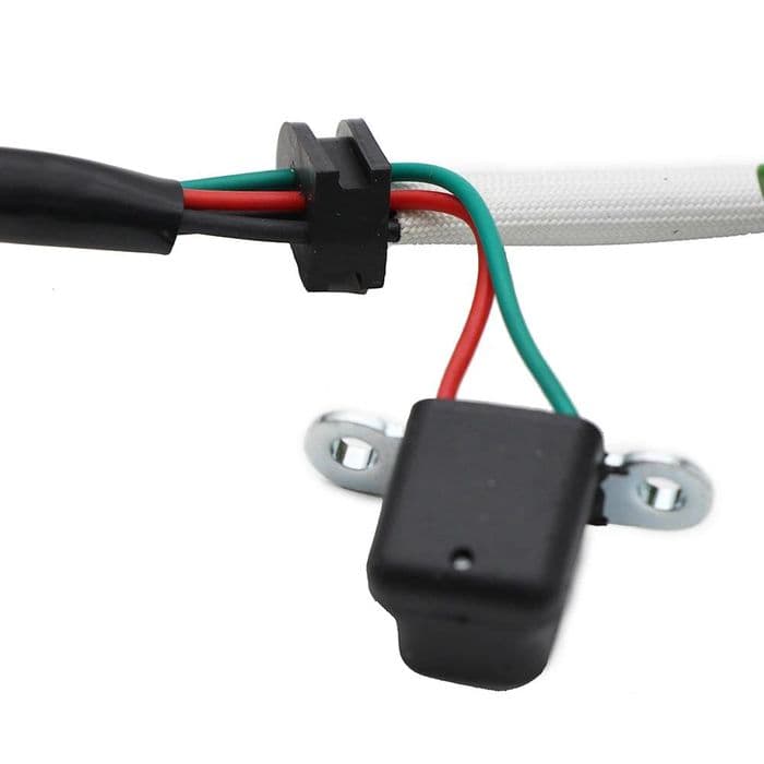 Stator alternator KTM 250 350 500 XCF-W EXC-F Freeride bobina A727