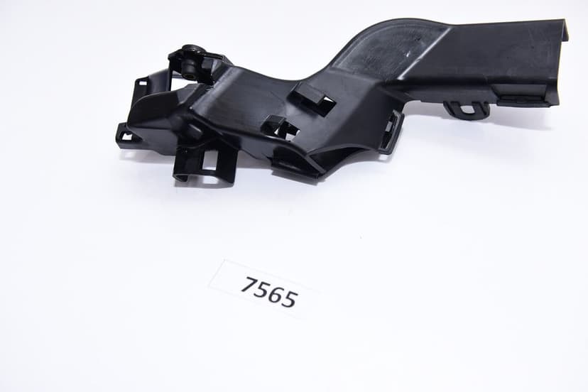 Ghid de cablare plastic 2021 19-22 BMW S1000RR k67 61138405401