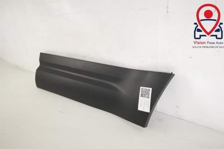 Bandou Ornament Usa Stanga Spate Original In Stare Buna Land Rover  De