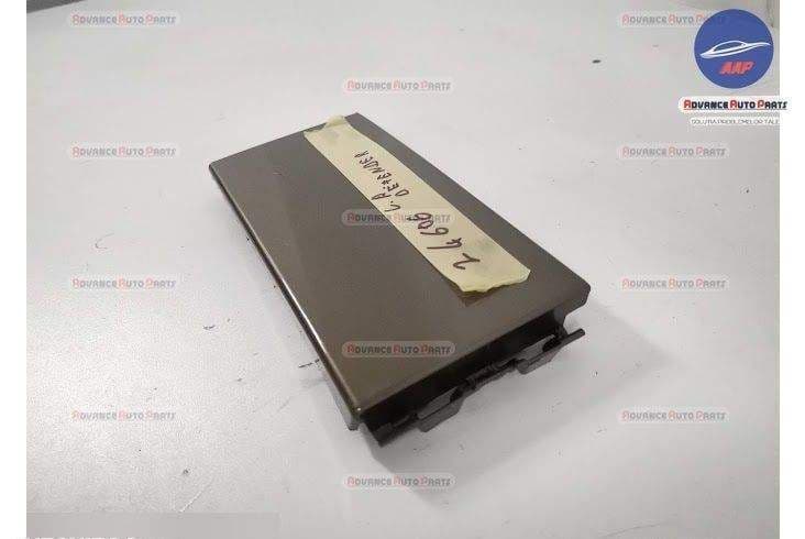 Ornament Sub Far Dreapta original Land Rover Defender 2 2019 2020