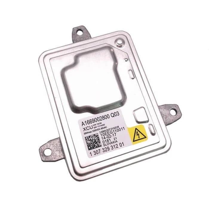 Droser Bmw,Mercedes,Volvo,Kia nou(X3,X5,ML,GL)