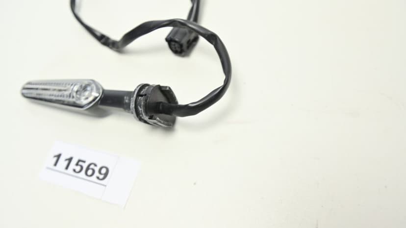 Semnalizare Spate Yamaha MT09 / SP 2021 - 2023