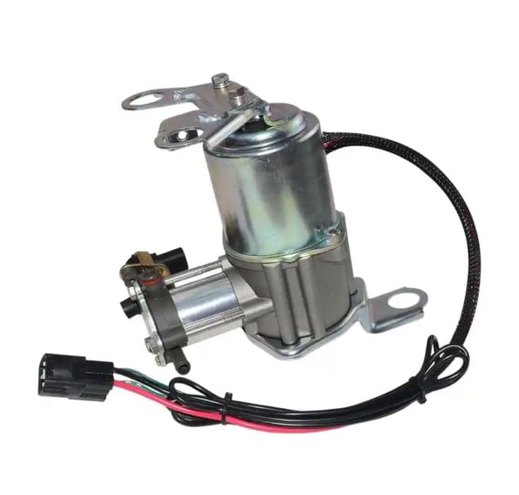 Compresor Perne Aer Suspensie Pneumatica Aer Toyota Land Cruiser Lexus