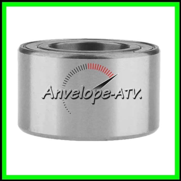 Rulment Roata ARCTIC CAT 1000 750 700 Atv 650 500 450 Utv 400 350 300