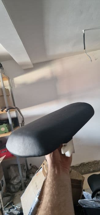 Kawasaki Z1000  zx6R ZX9R  roata față janta sa scaun