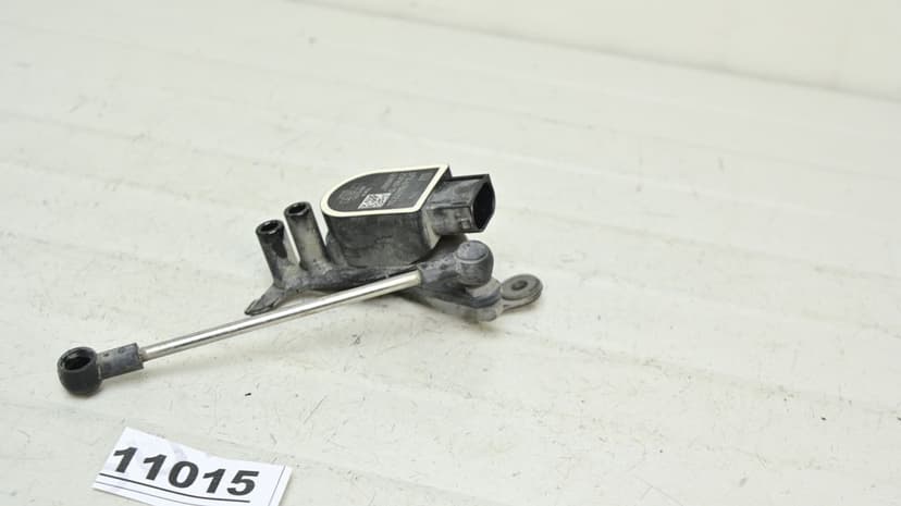 Sezor Nivel BMW R1200GS 2013 - 2018