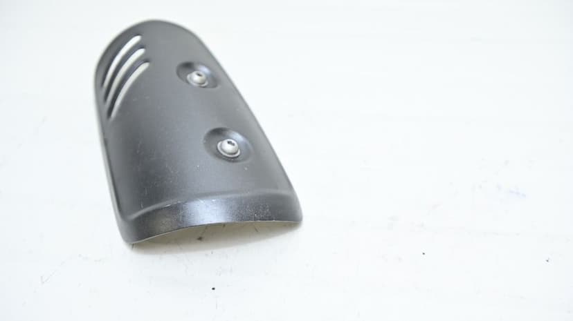 Yamaha FZ8 2010 - 2015 Protectie Toba Evacuare